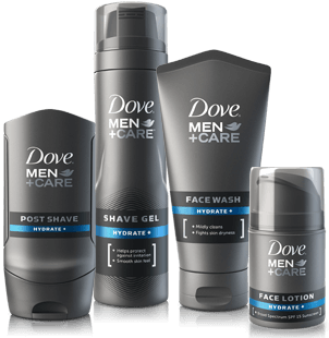 Best Mens Facial Products 4